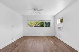 1134 NE 16th Terrace, Fort Lauderdale, FL 33304 - Photo 23