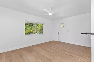 1134 NE 16th Terrace, Fort Lauderdale, FL 33304 - Photo 7