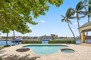 1083 Hillsboro Mile, Hillsboro Beach, FL 33062 - Photo 17