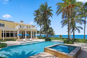 1083 Hillsboro Mile, Hillsboro Beach, FL 33062 - Photo 5