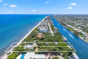 1083 Hillsboro Mile, Hillsboro Beach, FL 33062 - Photo 19