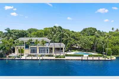 1083 Hillsboro Mile, Hillsboro Beach, FL 33062 - Photo 11