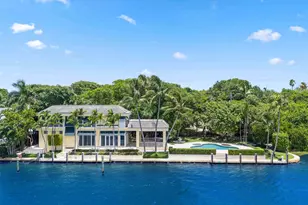 1083 Hillsboro Mile, Hillsboro Beach, FL 33062 - Photo 11