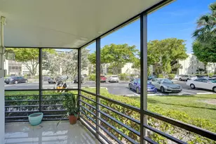 20400 W Country Club Dr, Aventura, FL 33180 - Photo 15