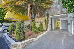 20400 W Country Club Dr, Aventura, FL 33180 - Photo 43