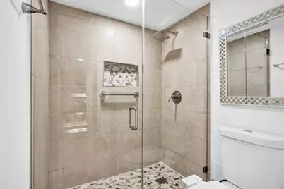 20400 W Country Club Drive #118, Aventura, FL 33180 - Photo 23
