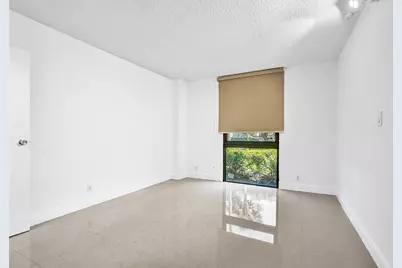 20400 W Country Club Drive #118, Aventura, FL 33180 - Photo 35