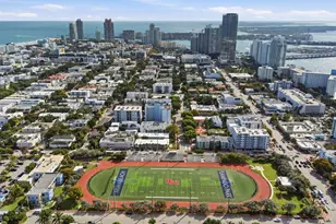 1200 West Ave, Miami Beach, FL 33139 - Photo 19