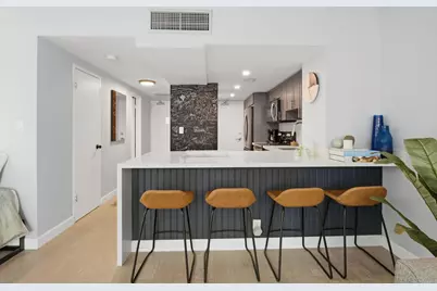 1200 West Avenue #324, Miami Beach, FL 33139 - Photo 7