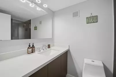 1200 West Avenue #324, Miami Beach, FL 33139 - Photo 11