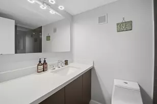 1200 West Ave, Miami Beach, FL 33139 - Photo 11
