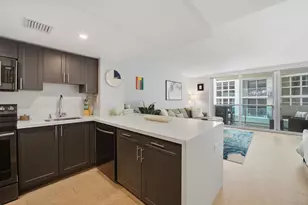 1200 West Ave, Miami Beach, FL 33139 - Photo 5