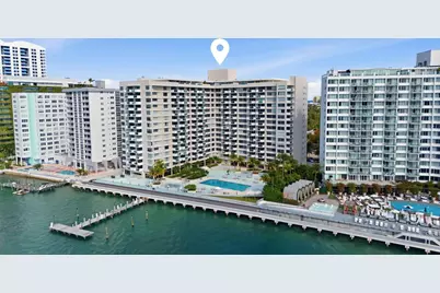 1200 West Avenue #324, Miami Beach, FL 33139 - Photo 13
