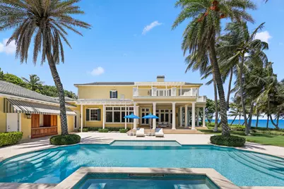 1083 Hillsboro Mile, Hillsboro Beach, FL 33062 - Photo 15