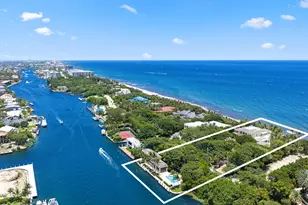 1083 Hillsboro Mile, Hillsboro Beach, FL 33062 - Photo 1