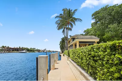 1083 Hillsboro Mile, Hillsboro Beach, FL 33062 - Photo 21