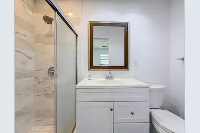 813 SW 5th Court, Boynton Beach, FL 33426 - Photo 25