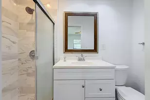 813 SW 5th Ct, Boynton Beach, FL 33426 - Photo 25