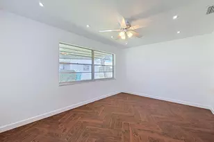 813 SW 5th Ct, Boynton Beach, FL 33426 - Photo 35
