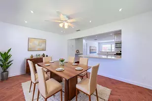 813 SW 5th Ct, Boynton Beach, FL 33426 - Photo 15