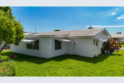 813 SW 5th Court, Boynton Beach, FL 33426 - Photo 45