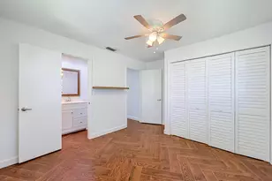813 SW 5th Ct, Boynton Beach, FL 33426 - Photo 23
