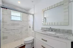 813 SW 5th Ct, Boynton Beach, FL 33426 - Photo 29