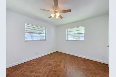 813 SW 5th Court, Boynton Beach, FL 33426 - Photo 21