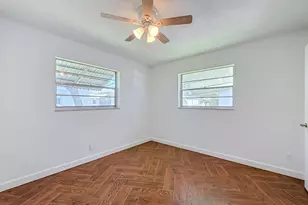 813 SW 5th Ct, Boynton Beach, FL 33426 - Photo 21