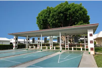 813 SW 5th Court, Boynton Beach, FL 33426 - Photo 47