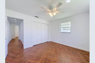 813 SW 5th Court, Boynton Beach, FL 33426 - Photo 33