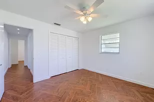 813 SW 5th Ct, Boynton Beach, FL 33426 - Photo 33