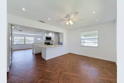 813 SW 5th Court, Boynton Beach, FL 33426 - Photo 11