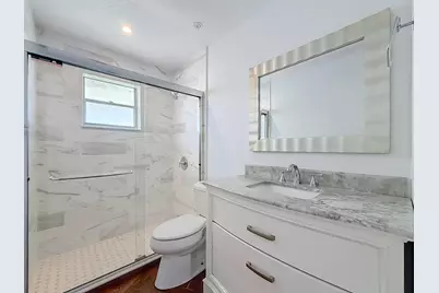 813 SW 5th Court, Boynton Beach, FL 33426 - Photo 29