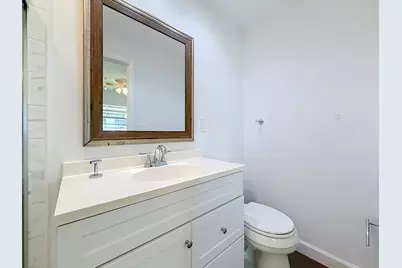 813 SW 5th Court, Boynton Beach, FL 33426 - Photo 27