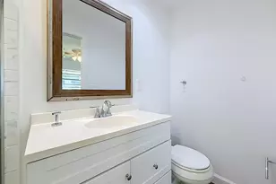 813 SW 5th Ct, Boynton Beach, FL 33426 - Photo 27