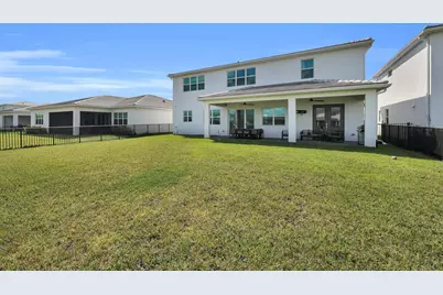 14151 SW Artesia Drive, Port Saint Lucie, FL 34987 - Photo 47