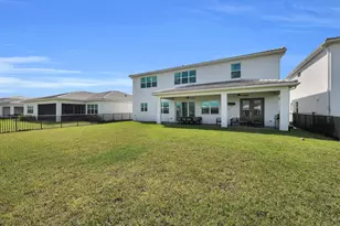 14151 SW Artesia Dr, Port Saint Lucie, FL 34987 - Photo 47
