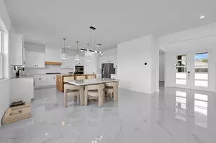 14151 SW Artesia Dr, Port Saint Lucie, FL 34987 - Photo 9