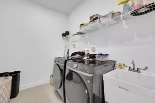 14151 SW Artesia Dr, Port Saint Lucie, FL 34987 - Photo 43