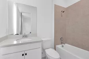 14151 SW Artesia Dr, Port Saint Lucie, FL 34987 - Photo 23