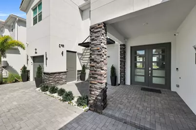 14151 SW Artesia Drive, Port Saint Lucie, FL 34987 - Photo 3