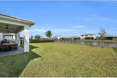 14151 SW Artesia Drive, Port Saint Lucie, FL 34987 - Photo 45