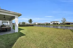 14151 SW Artesia Dr, Port Saint Lucie, FL 34987 - Photo 45