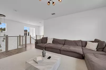14151 SW Artesia Drive, Port Saint Lucie, FL 34987 - Photo 27