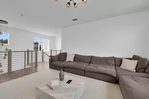 14151 SW Artesia Dr, Port Saint Lucie, FL 34987 - Photo 27