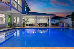 120 SE 12th Ct, Pompano Beach, FL 33060 - Photo 3