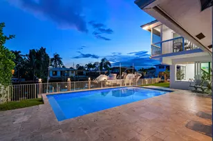120 SE 12th Ct, Pompano Beach, FL 33060 - Photo 33