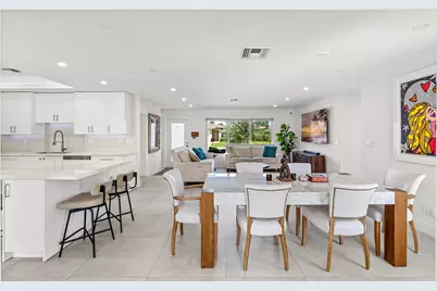 120 SE 12th Court, Pompano Beach, FL 33060 - Photo 17