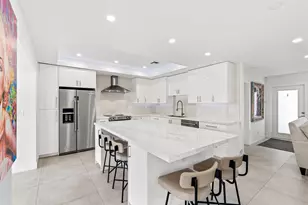 120 SE 12th Ct, Pompano Beach, FL 33060 - Photo 11